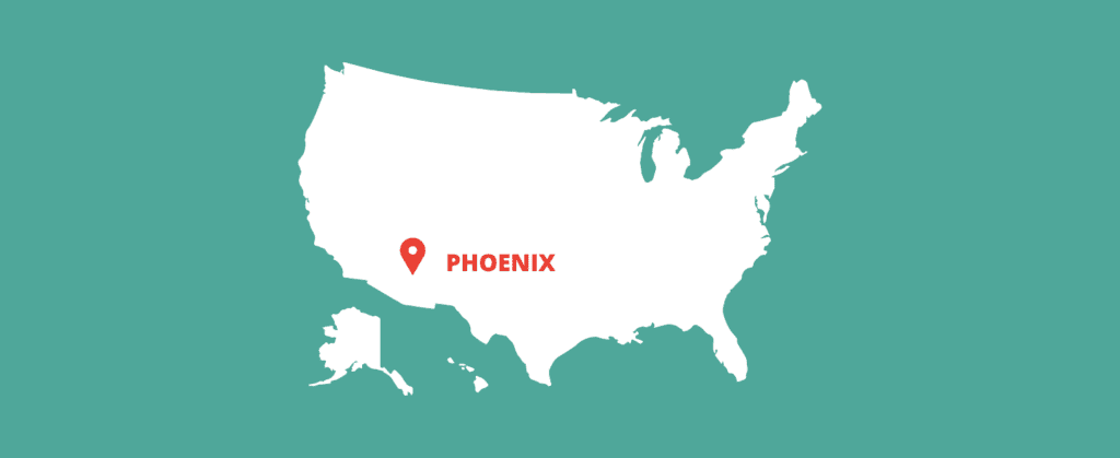 Phoenix